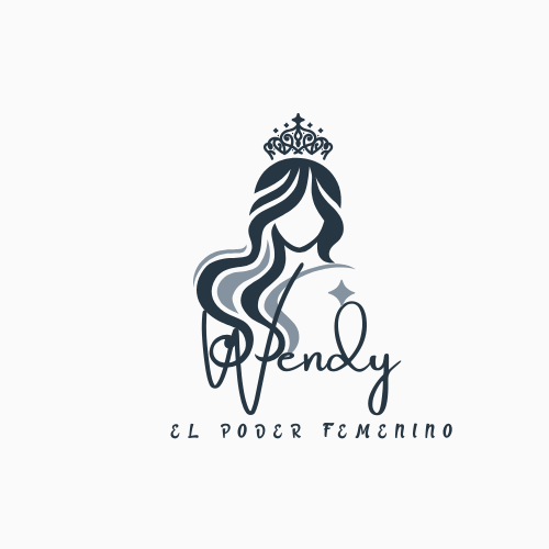 YOURLOGO