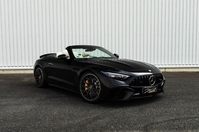 sl63