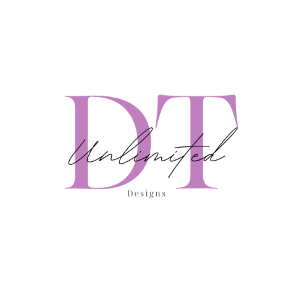 DT Unlimited Designs