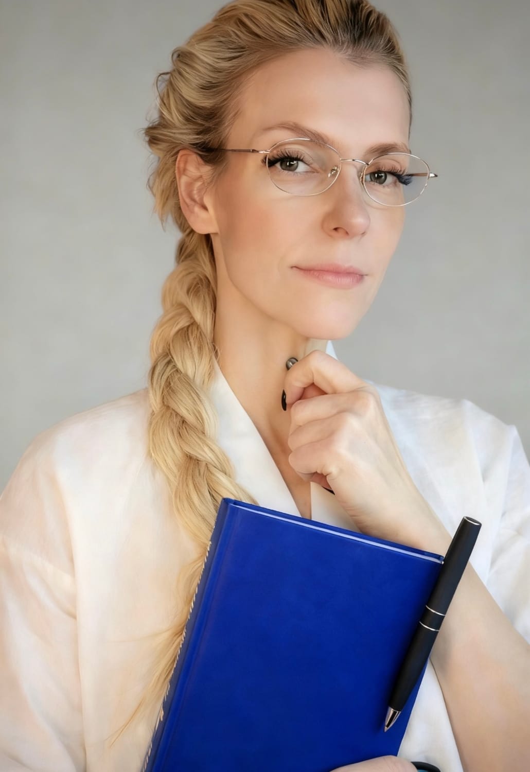 Trained 200+ nail techs personally 20+ years doing nails on real clients Known for 10-minute prep, 7-minute removal Teaching fast techniques that actually work