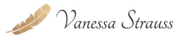 Vanessa Strauss acupuncture astrology and kundalini yoga practitioner Northern Rivers NSW