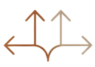 astrology guidance for major life decisions