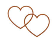astrology insight into relationship dynamics