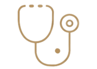 astrology perspective on health patterns and wellbeing