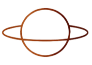 astrological transits such as Saturn cycles and eclipses