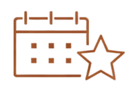 astrology yearly forecast and life cycle overview