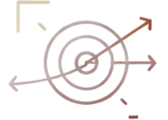 astrology guidance on timing effort and letting go