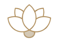 astrology insight during spiritual growth and transitions