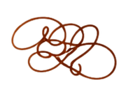 astrology guidance during periods of confusion or stagnation