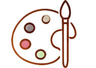 astrology insight supporting creative redirection