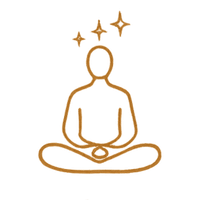 in person kundalini meditation classes in Northern Rivers NSW