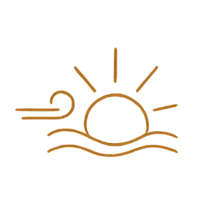 online spiritual practice membership with meditation and movement