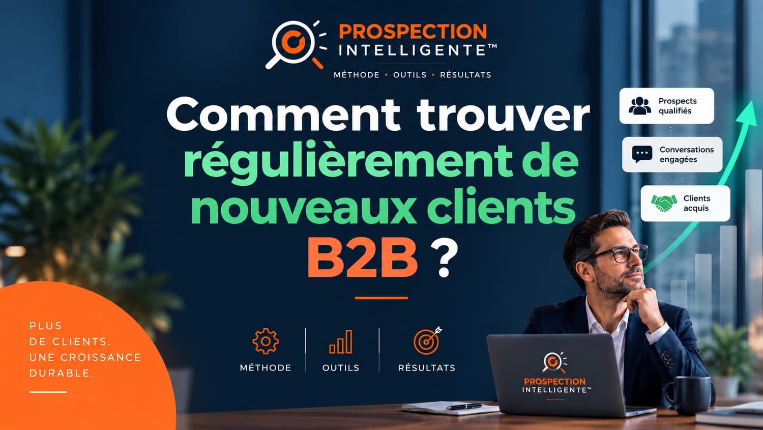 https://www.m-digital-conseils.fr/blog/trouver-nouveaux-clients-b2b