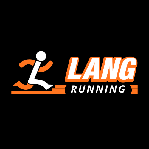 LANGRUNNING