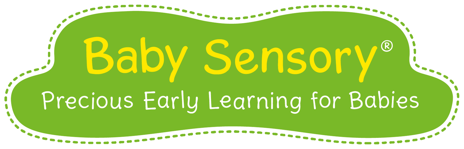 Baby Sensory