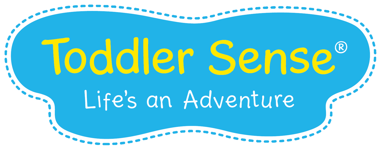 Toddler Sense