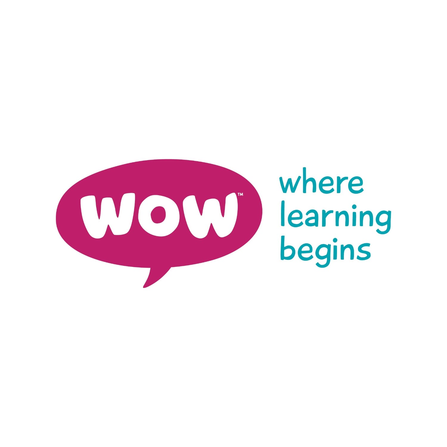 Baby Sensory North Reading