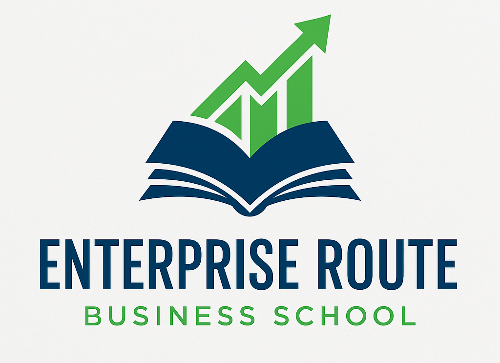 ERBS Logo