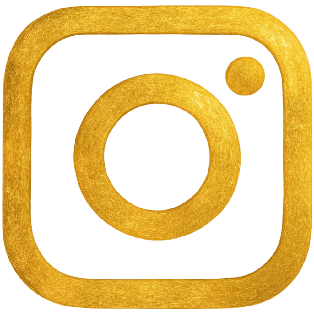 @workwithglenmurray instagram