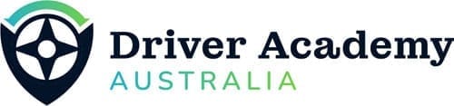 DRIVER ACADEMY AUSTRALIA