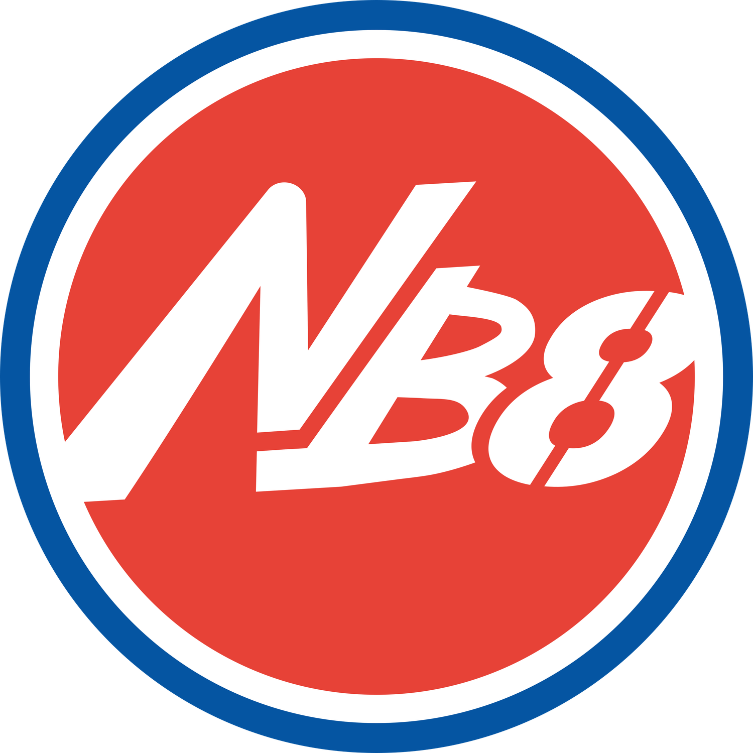 nb8taekwondo