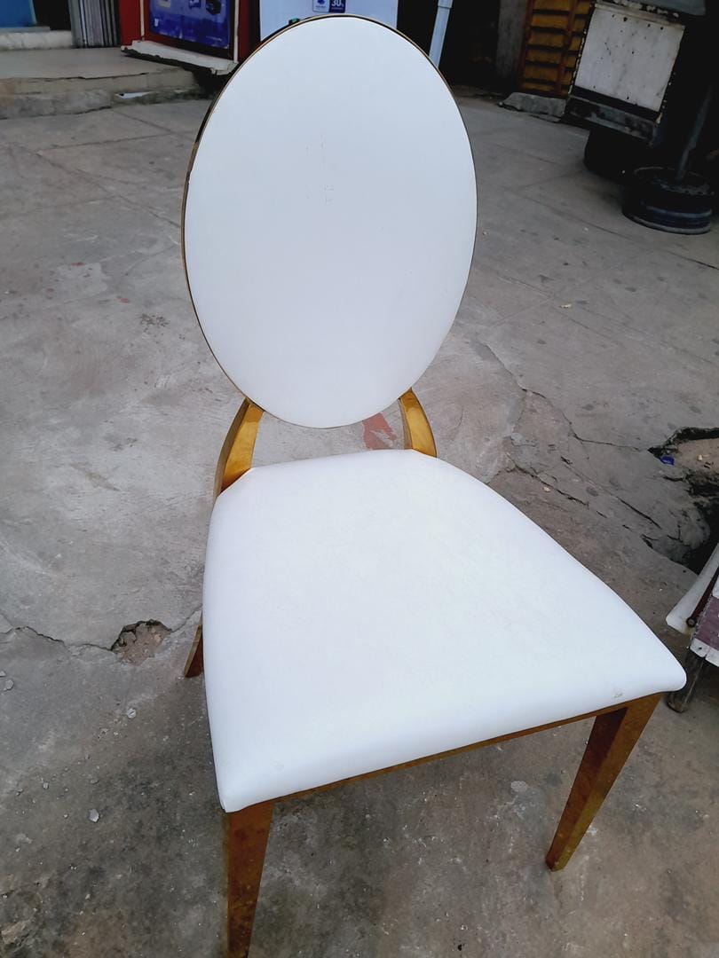 Angel vip chair