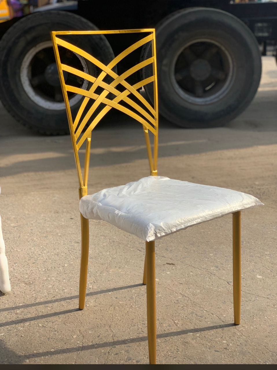 Best selling Event chair