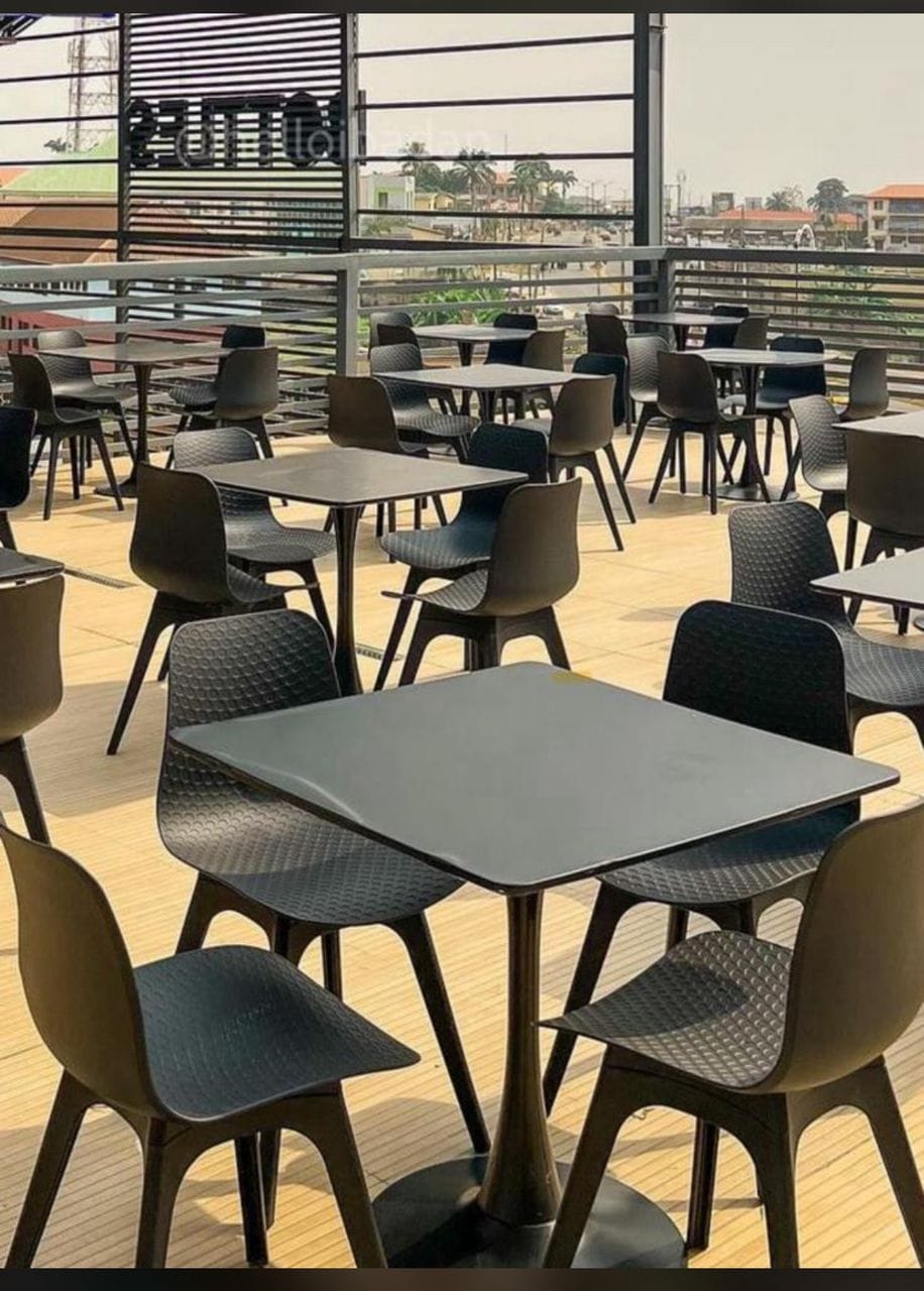 Quality Restaurant chairs