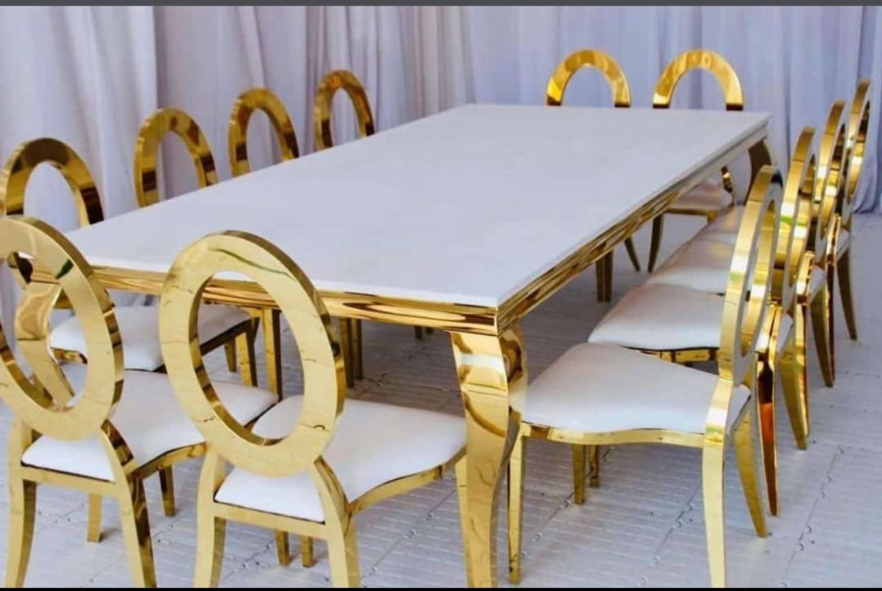 Premium furniture set 2