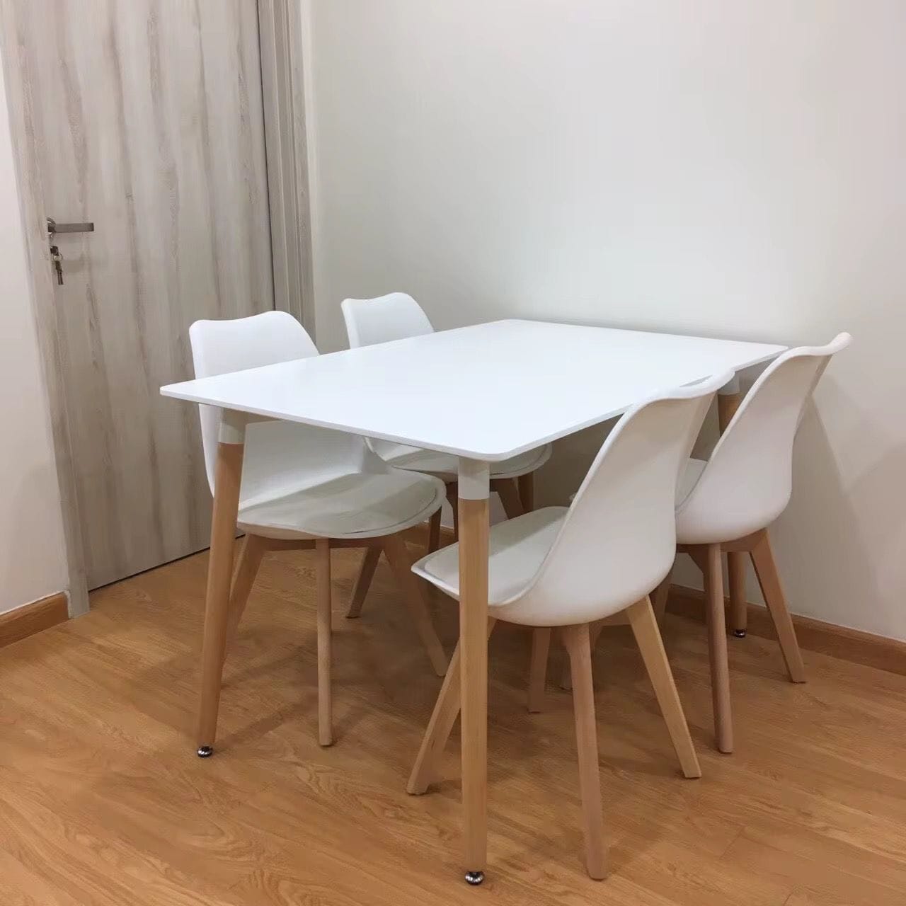 Restaurant set 240k