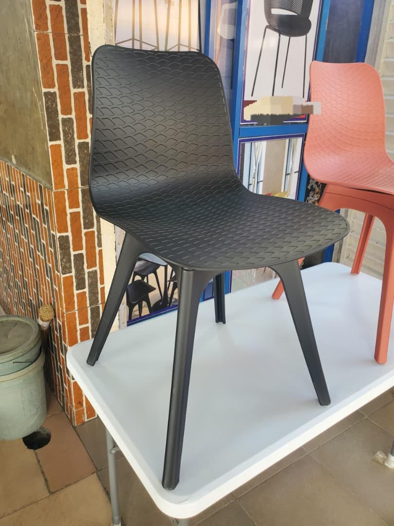 Quality Restaurant chair