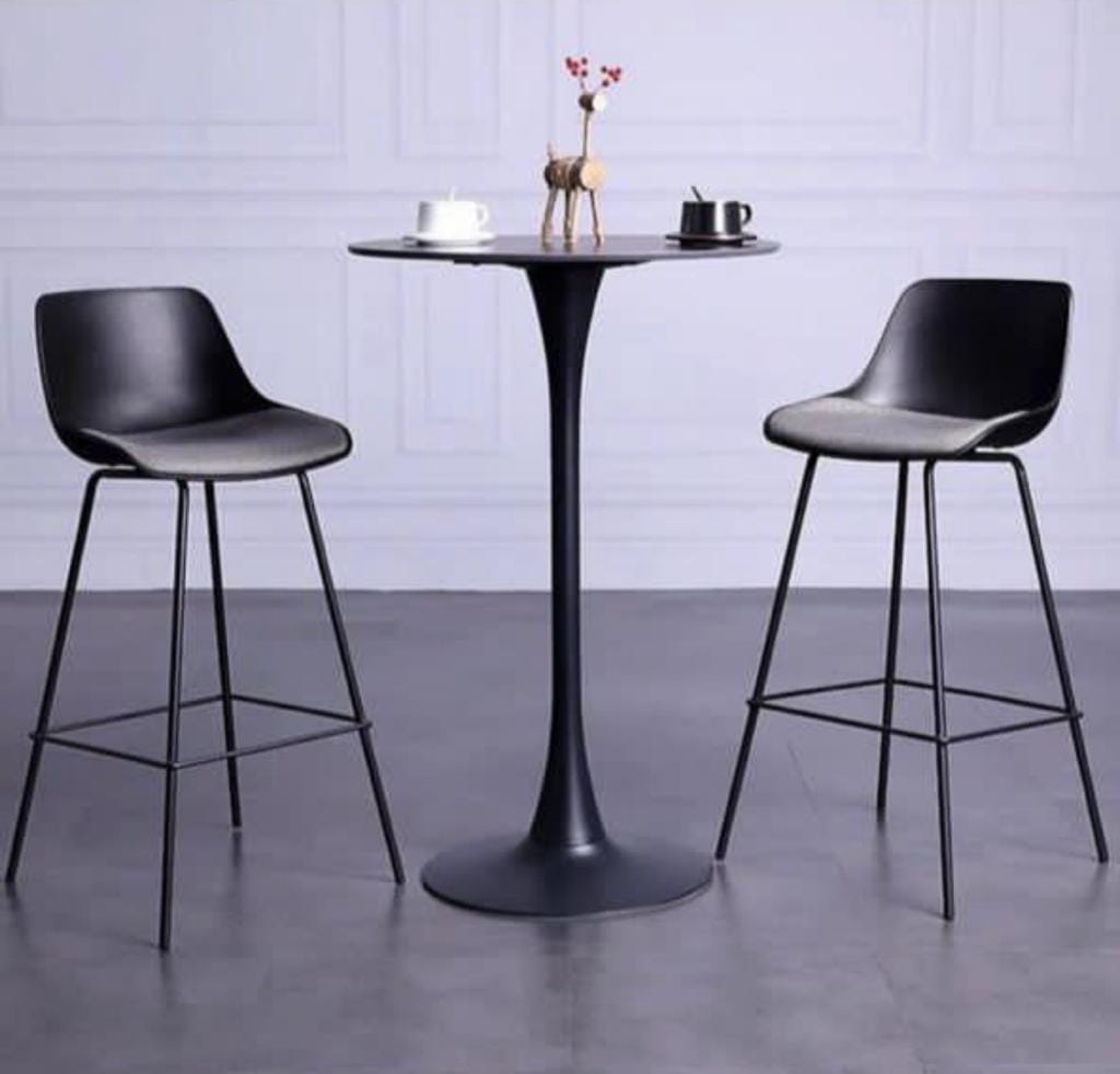 Cocktail set