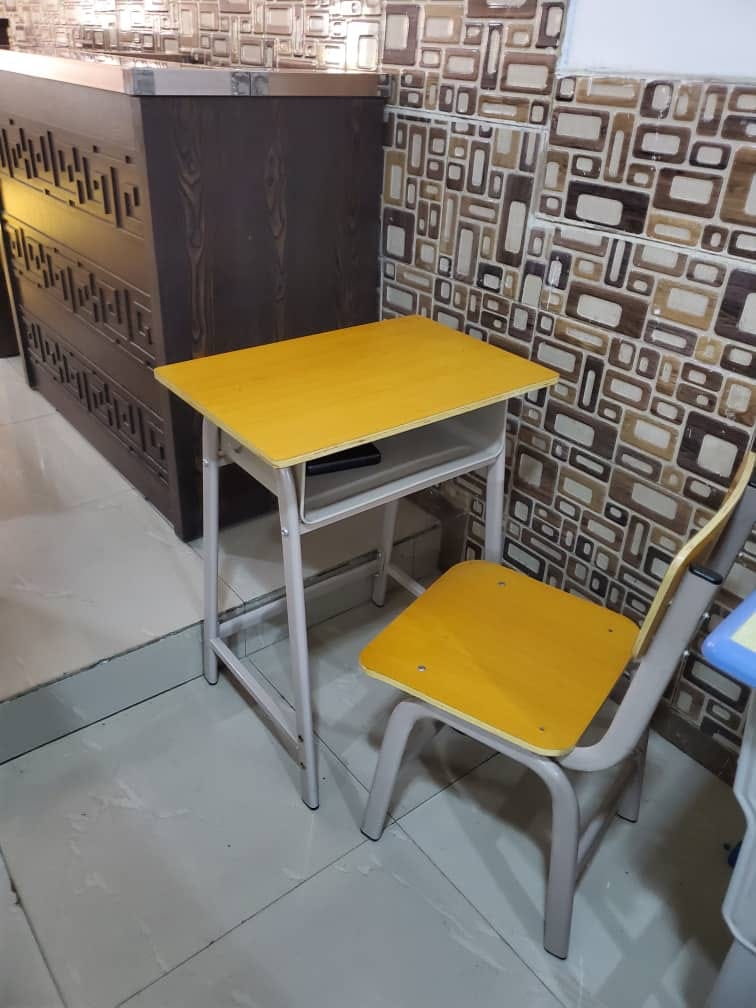 Student desk