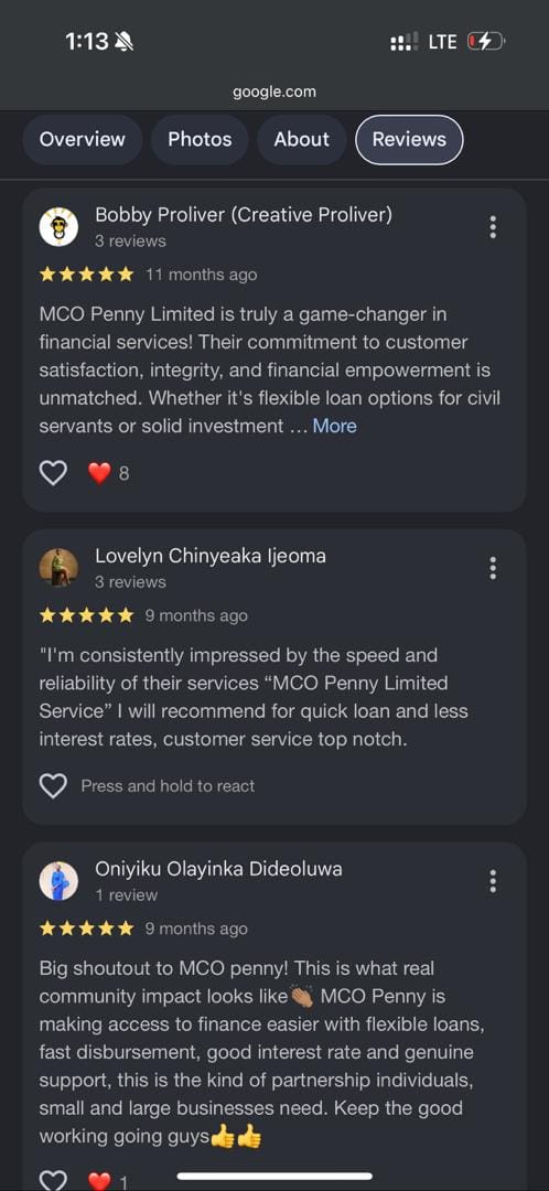 Review 2