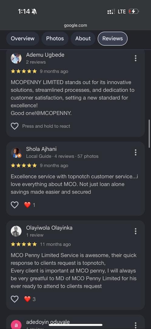 Review 4