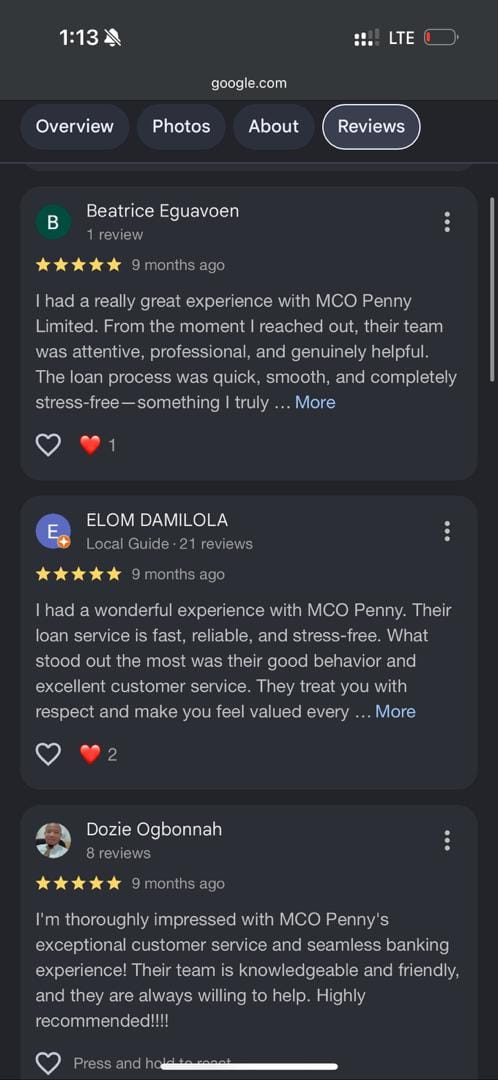 Review 7