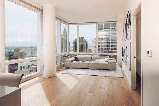 Penthouse