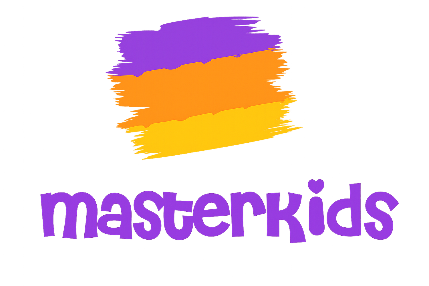 masterkids logo