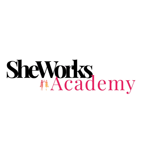 SheWorks Academy