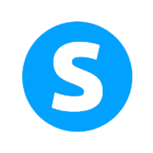 Système.io