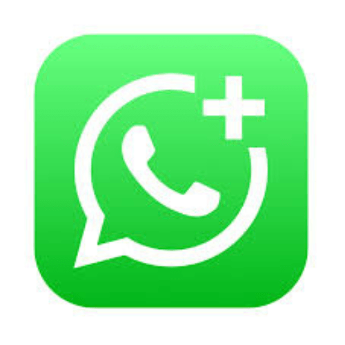 WhatsApp Business
