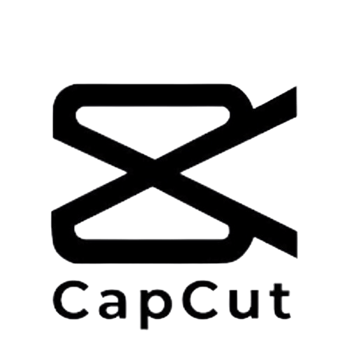CapCut
