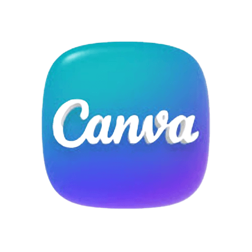 Canva