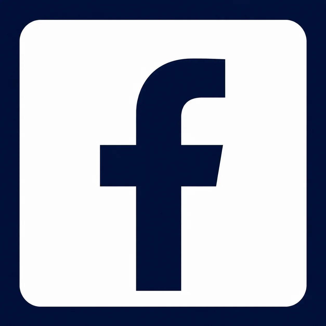 Suivre Ateliers Concrets sur Facebook