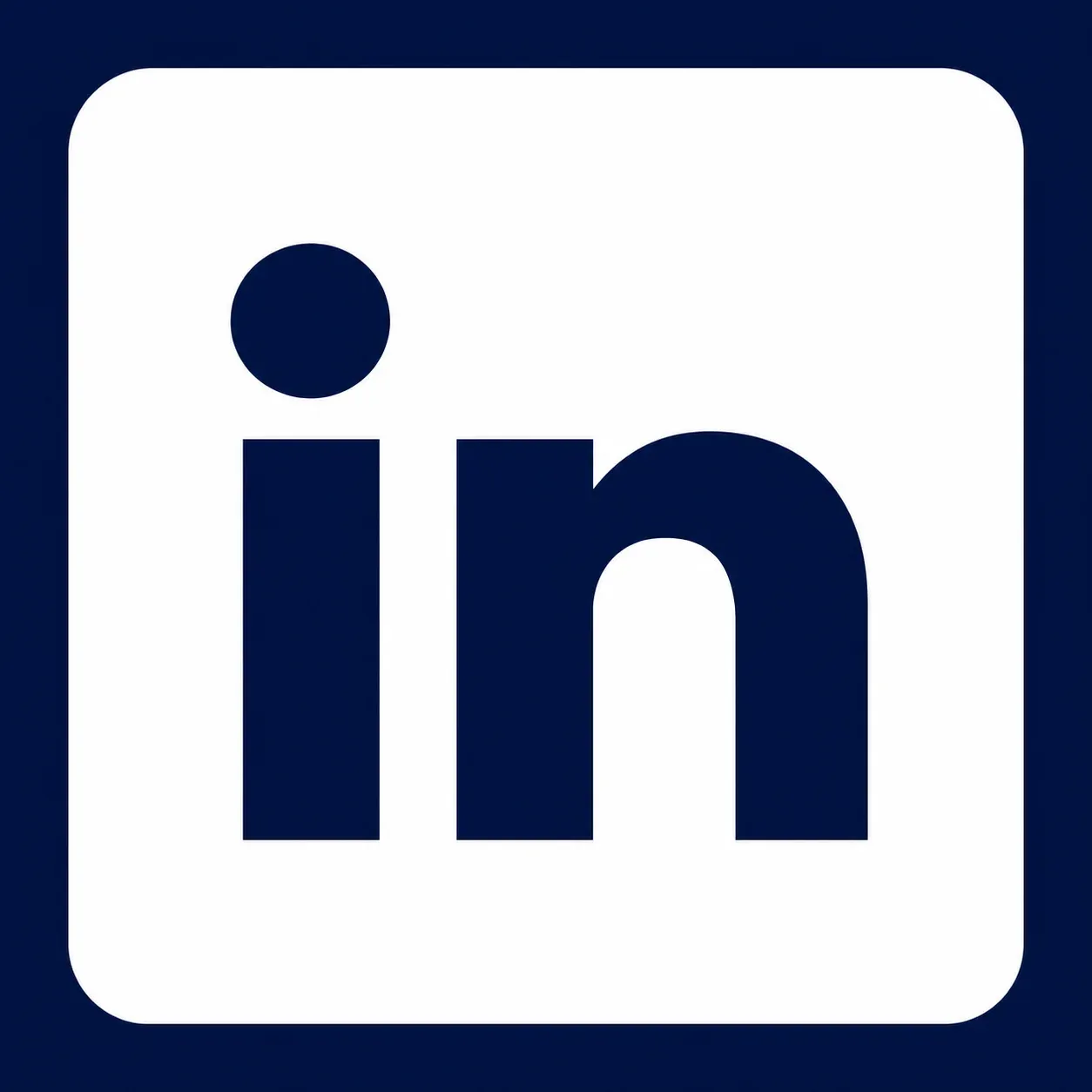 Suivre Ateliers Concrets sur LinkedIn