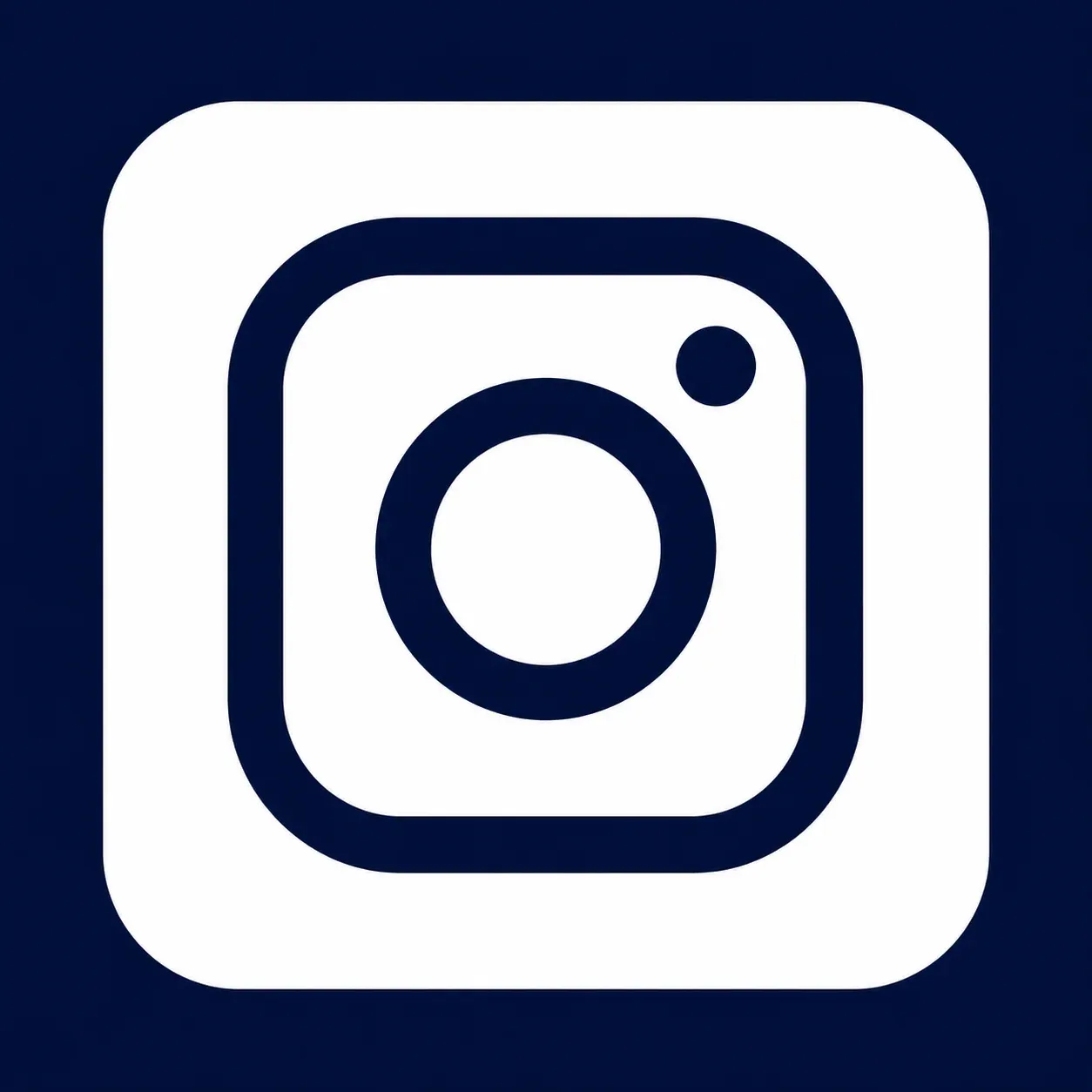 Suivre Ateliers Concrets sur Instagram