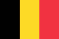 Revenus Illimités site Belgique