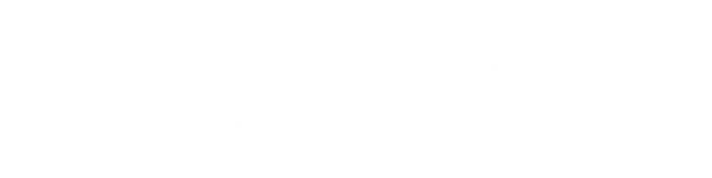 Darsha D. Clark, LPC (Author, Speaker, Trainer, Mentor, Consultant, Therapist)