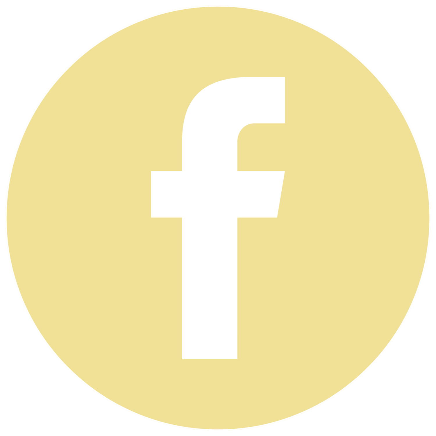 Facebook Button