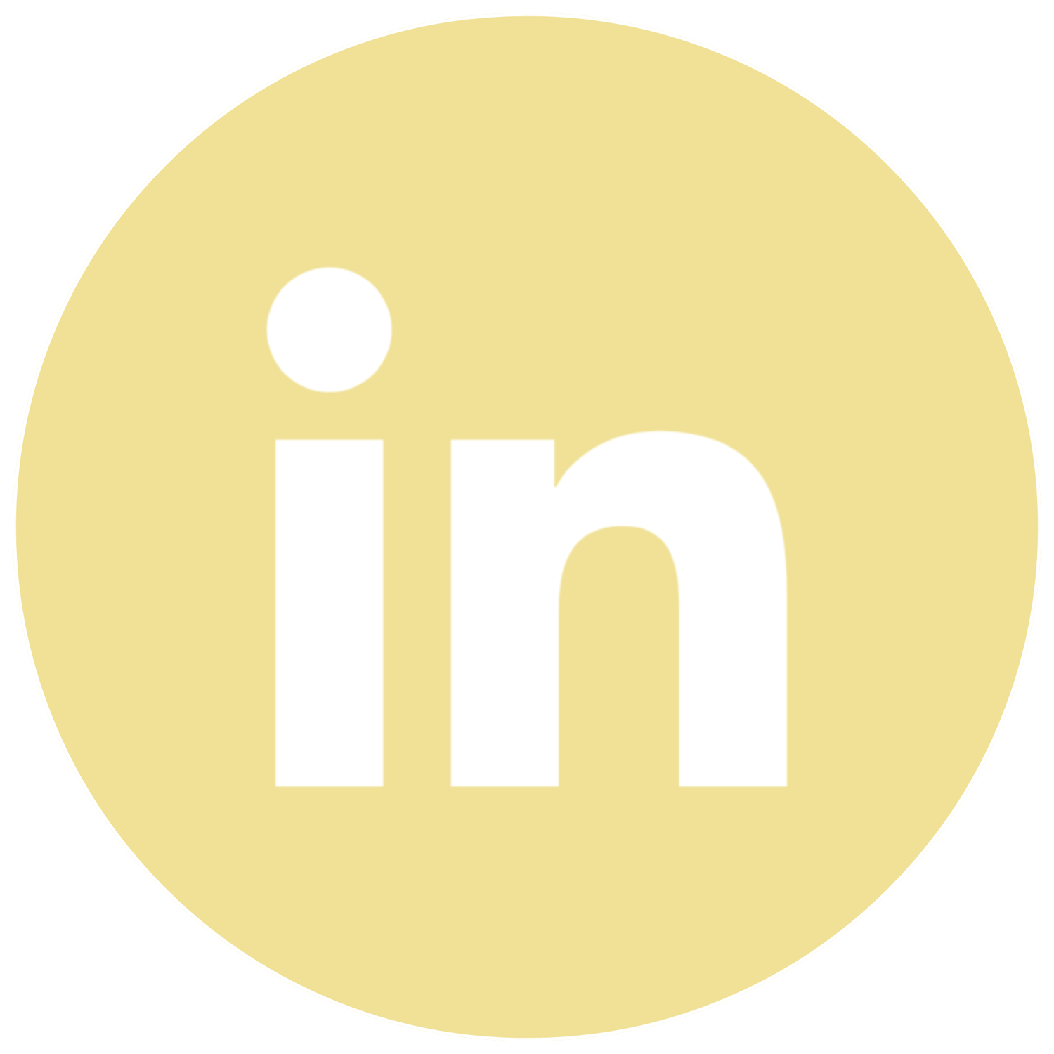 LINKEDIN BUTTON